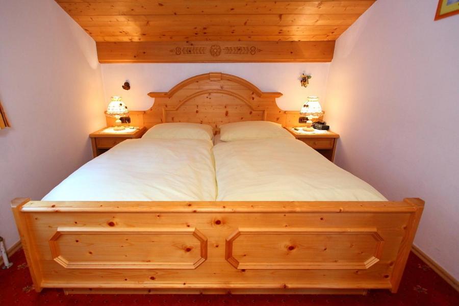 Appartements Wirnsperger Grossarl Kültér fotó
