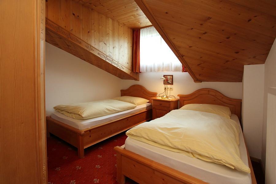 Appartements Wirnsperger Grossarl Kültér fotó